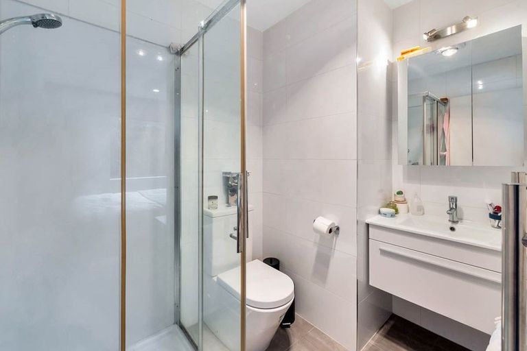 Photo of property in 64 Makamaka Lane, Albany Heights, Auckland, 0632