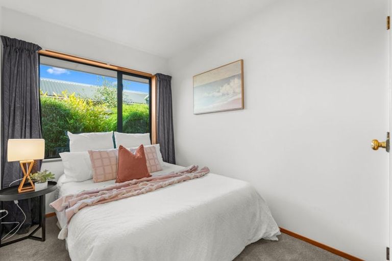 Photo of property in 8a Nottingham Avenue, Halswell, Christchurch, 8025