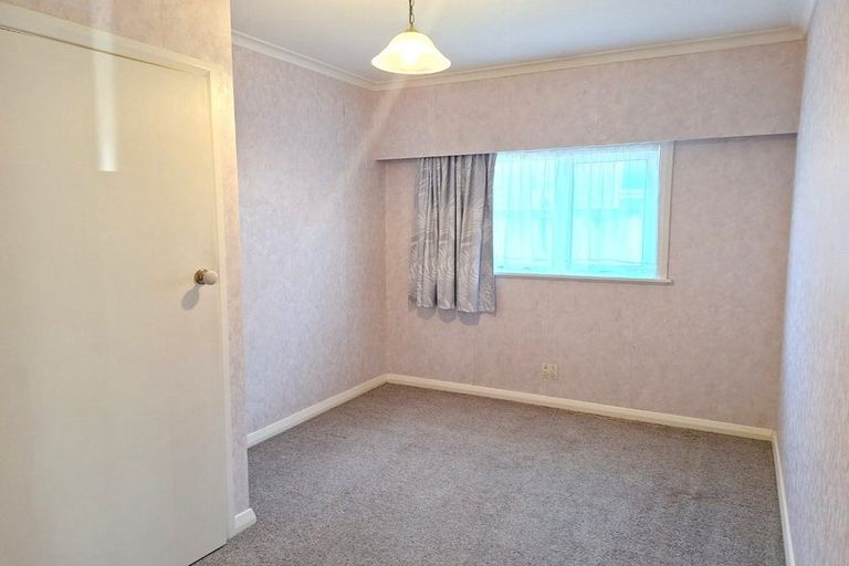 Photo of property in 70 Heretaunga Street, Petone, Lower Hutt, 5012