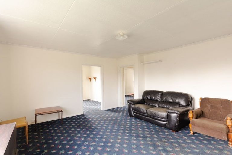 Photo of property in 10 Auskerry Street, Palmerston, 9430