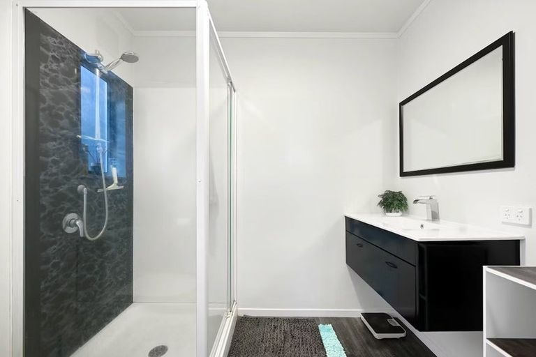 Photo of property in 1/19 Galloway Street, Hamilton East, Hamilton, 3216