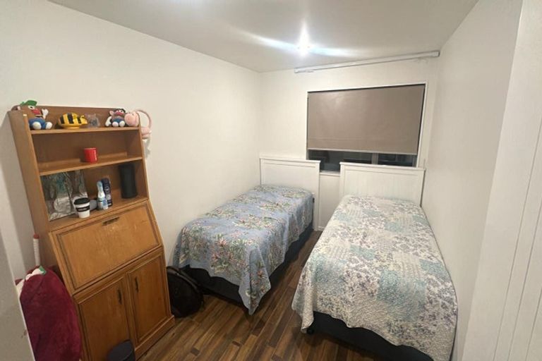 Photo of property in 134 Tamahere Drive, Glenfield, Auckland, 0629