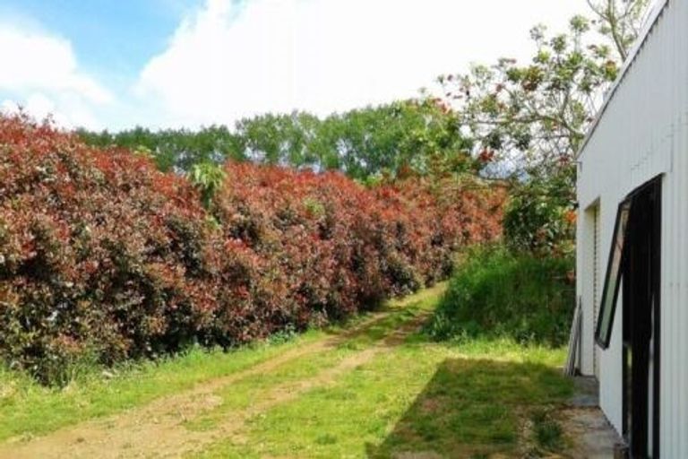 Photo of property in 56 State Highway 1, Ohaeawai, Kaikohe, 0472