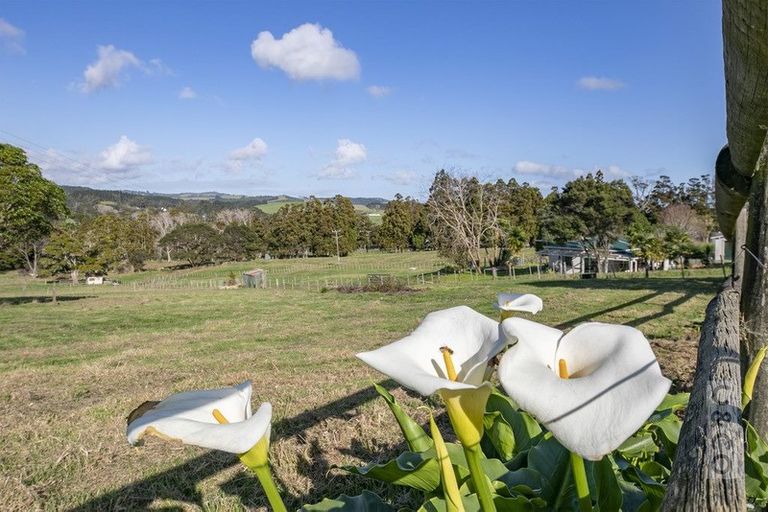Photo of property in 315 School Road, Waimauku, 0881
