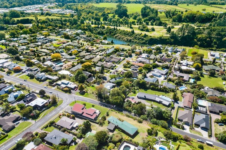 Photo of property in 30 Chaucer Street, Leamington, Cambridge, 3432