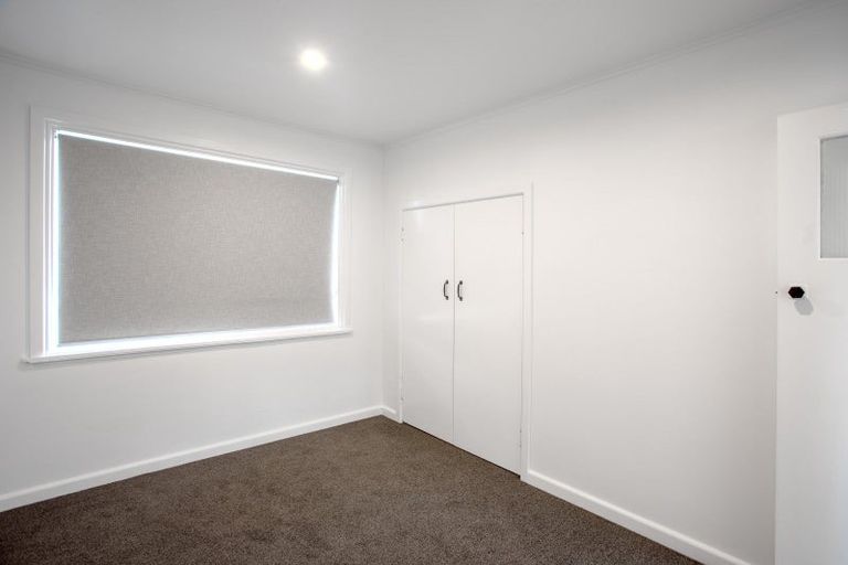 Photo of property in 16 Kowhai Place, Waipukurau, 4200