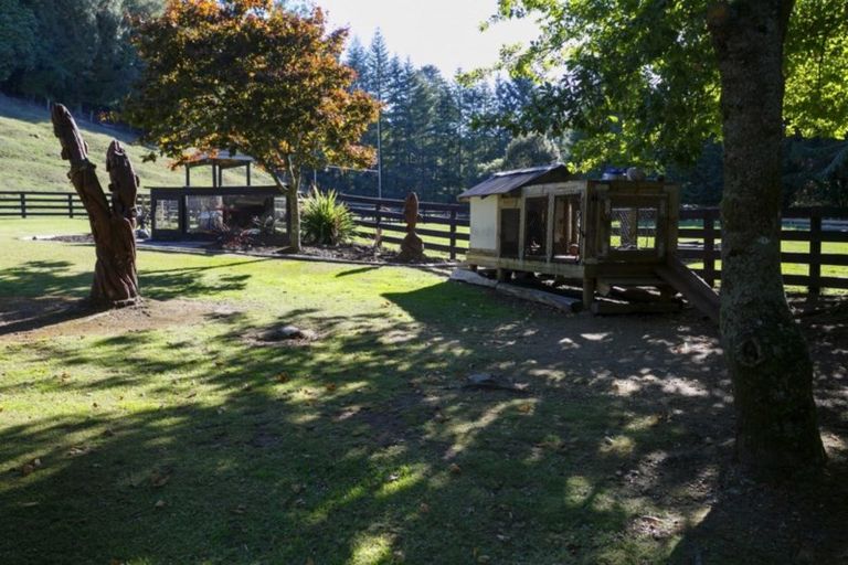 Photo of property in 149 Forest Road, Oruanui, Taupo, 3384