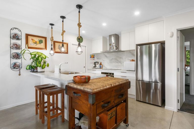 Photo of property in 6b Goodwin Avenue, Morrinsville, 3300