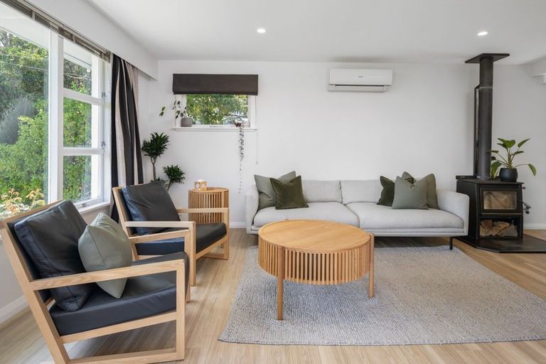 Photo of property in 11 Mitchell Street, Redwoodtown, Blenheim, 7201