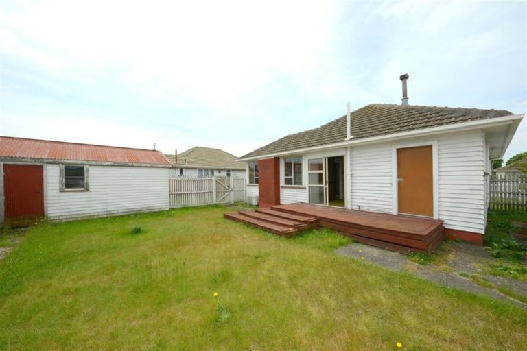 Photo of property in 9 Tinokore Street, Hei Hei, Christchurch, 8042
