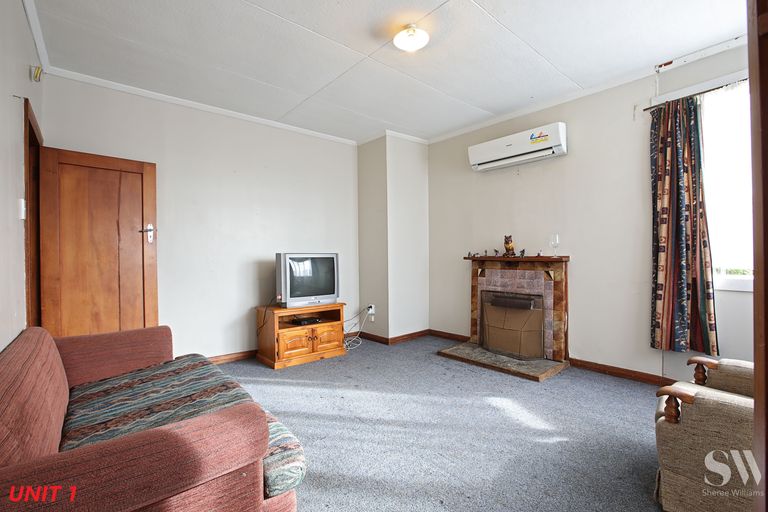Photo of property in 19 Liffey Street, Avenal, Invercargill, 9810