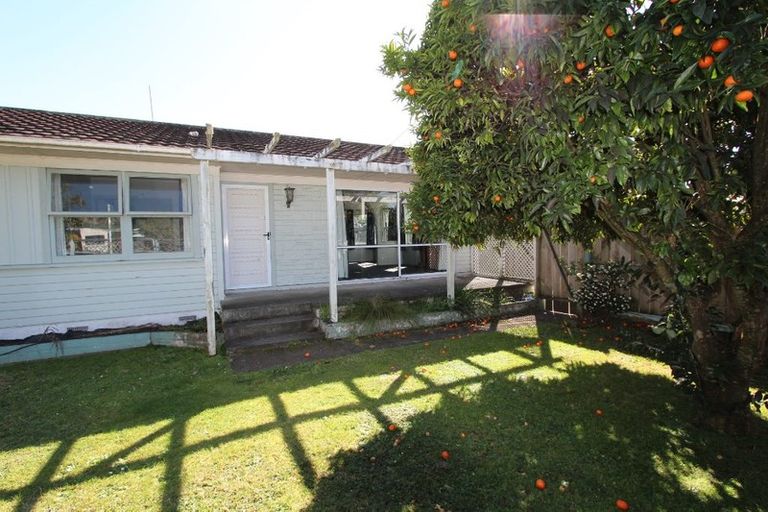 Photo of property in 9 Tomin Road, Glenview, Hamilton, 3206