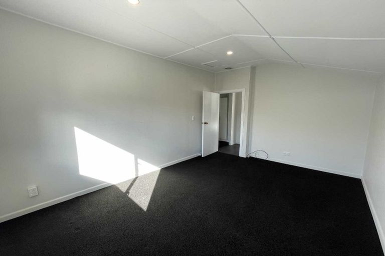 Photo of property in 23 Tweed Street, Richmond, Christchurch, 8013
