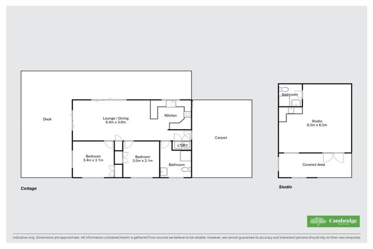 Photo of property in 228 Norwegian Road, Rotoorangi, Cambridge, 3495