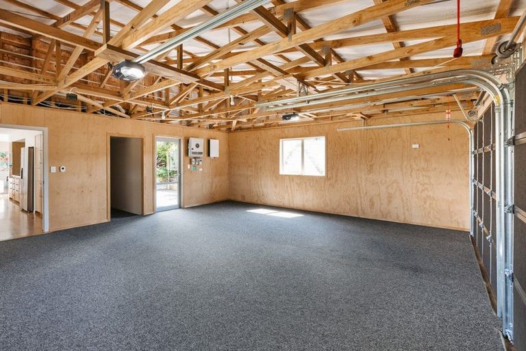 Photo of property in 8 Fisher Place, Opotiki, 3122