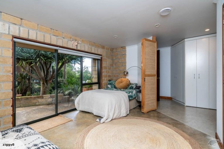 Photo of property in 261 Matarau Road, Matarau, Kamo, 0185