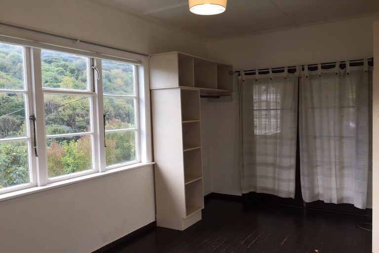 Photo of property in 100 Somerville Street, Andersons Bay, Dunedin, 9013