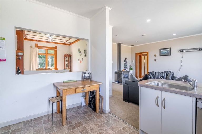 Photo of property in 33 Rutland Street, Riversdale, 9776