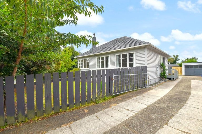 Photo of property in 40 Clinkard Avenue, Glenholme, Rotorua, 3010