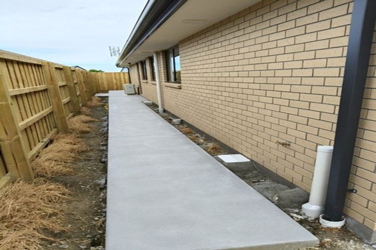 Photo of property in 22 Homestead Drive, Rangiora, 7400