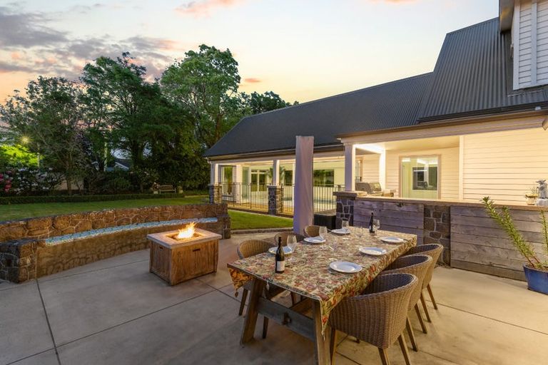 Photo of property in 75 Totara Street, Fendalton, Christchurch, 8041