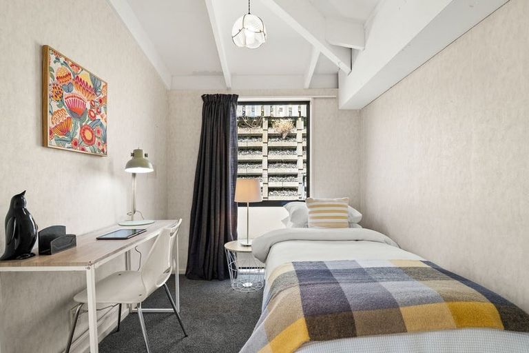 Photo of property in 73a Grosvenor Street, Kensington, Dunedin, 9011