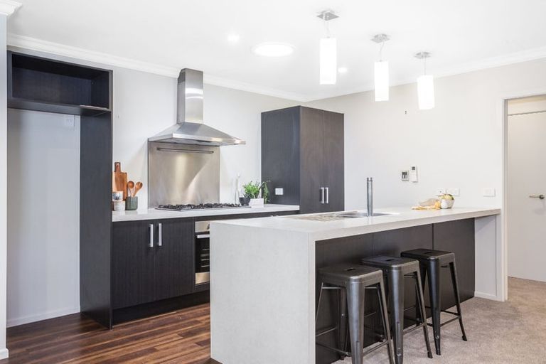 Photo of property in 123 Te Puia Drive, Aotea, Porirua, 5024