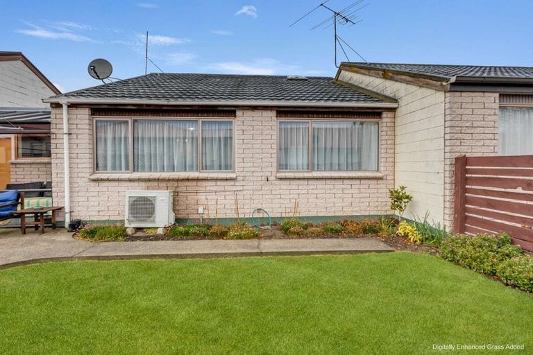 Photo of property in 7 Jacob Street, Gore, 9710