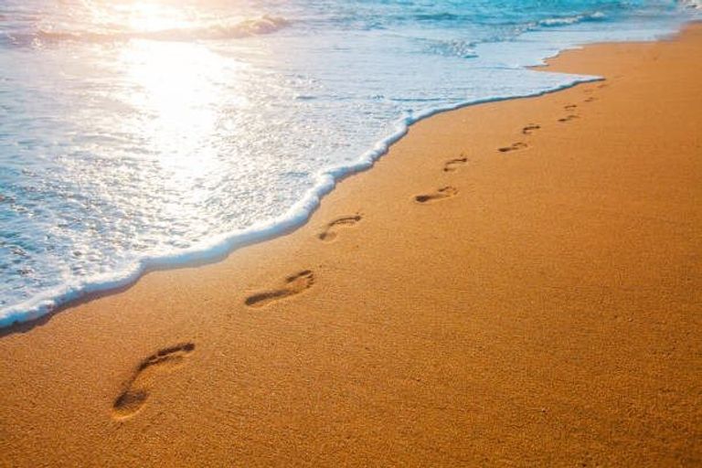 Photo of property in 1/298 Ocean Road, Ohope, 3121