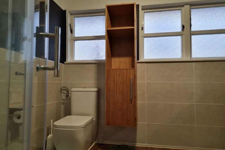 Photo of property in 60 Rangipoia Place, Turangi, 3334