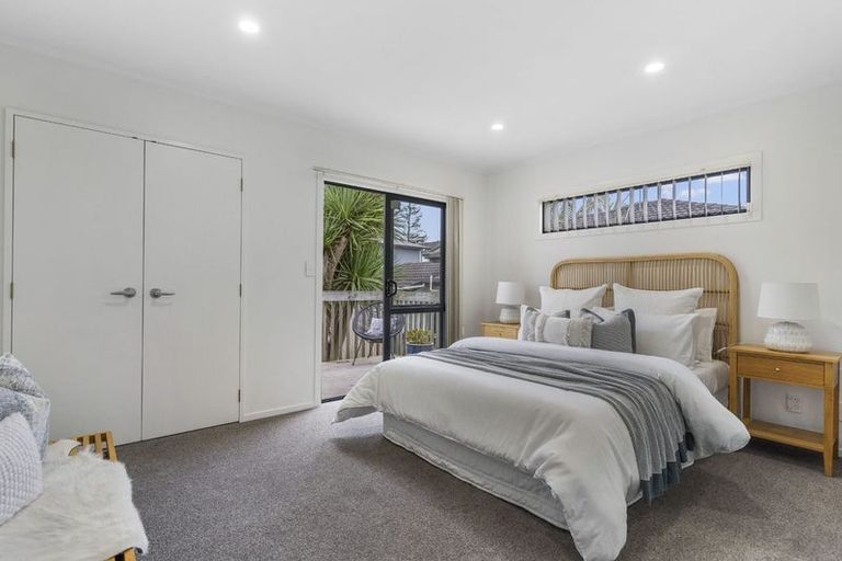 Photo of property in 42a Nelson Street, Howick, Auckland, 2014