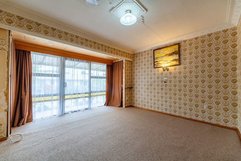 Photo of property in 409c Thames Highway, Oamaru North, Oamaru, 9400