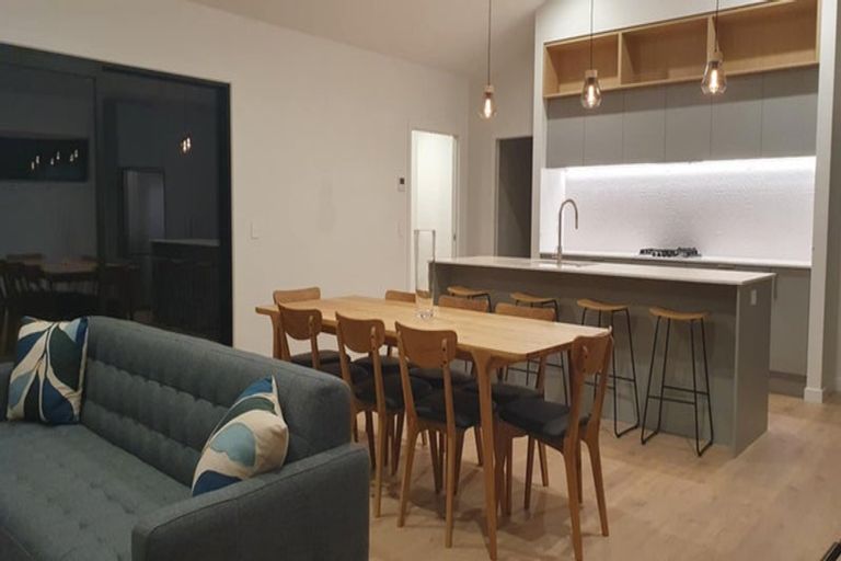 Photo of property in 9 Blondie Drive, Cromwell, 9310