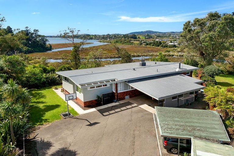 Photo of property in 35 Waimapu Street, Greerton, Tauranga, 3112
