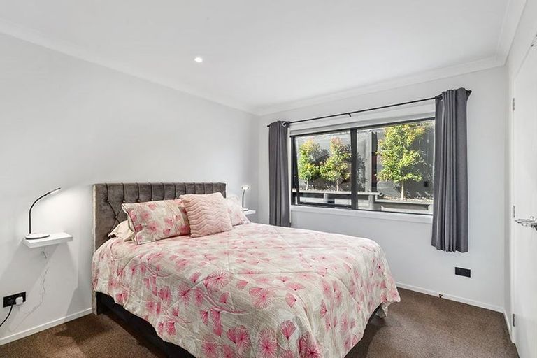 Photo of property in 68 Jamish Drive, Warkworth, 0910