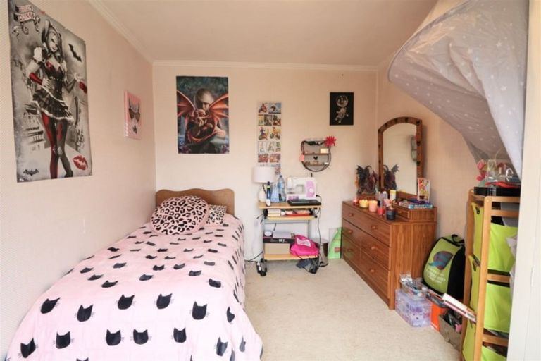 Photo of property in 6a Onslow Street, West End, Timaru, 7910