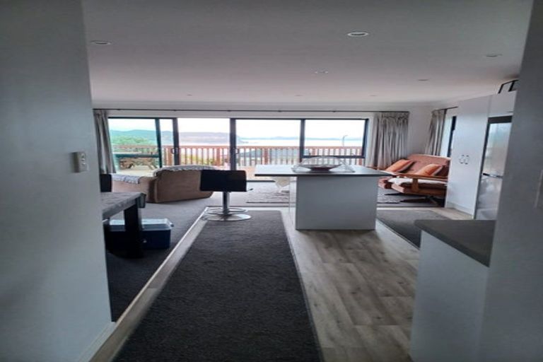 Photo of property in 7 Hoturoa Street, Kawhia, 3889