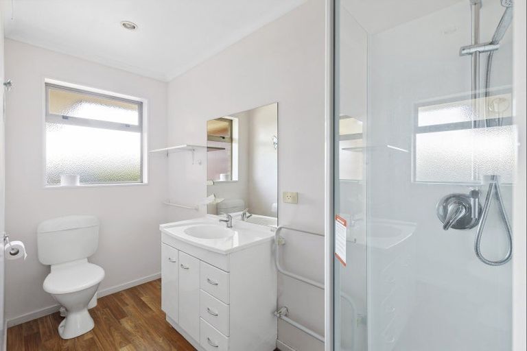 Photo of property in 9 Selwyn Street, Motueka, 7120