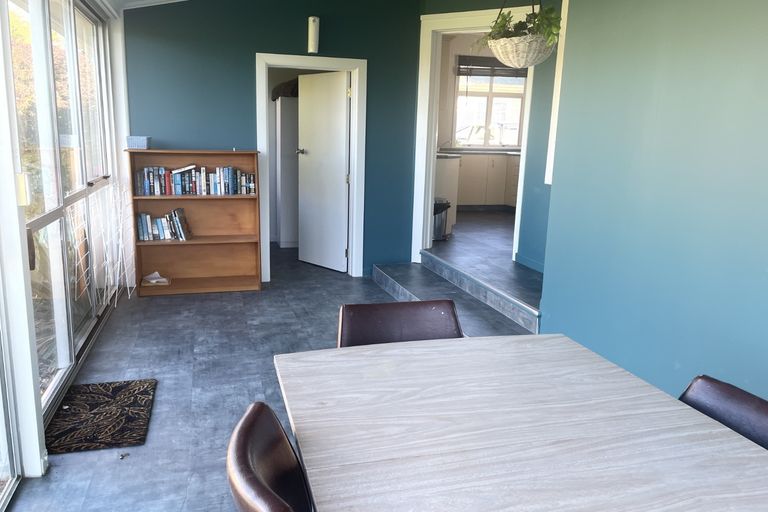 Photo of property in 12 Gall Street, Fairlie, 7925