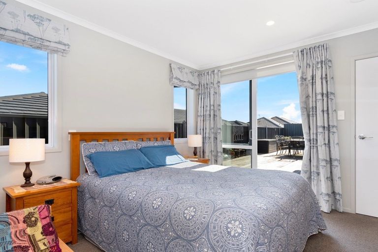 Photo of property in 8 Te Ranga Memorial Drive, Pyes Pa, Tauranga, 3112