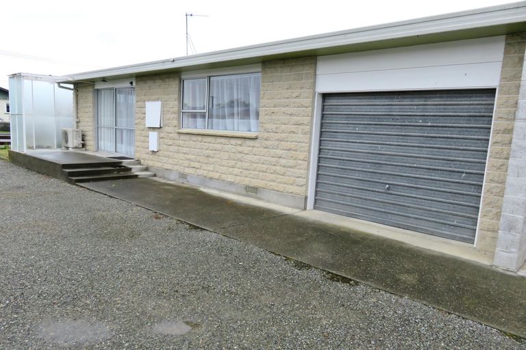 Photo of property in 1/35 Thomas Street, Temuka, 7920