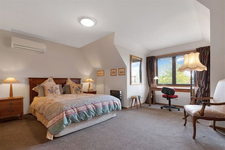 Photo of property in 44 Modena Place, Ohoka, Kaiapoi, 7692