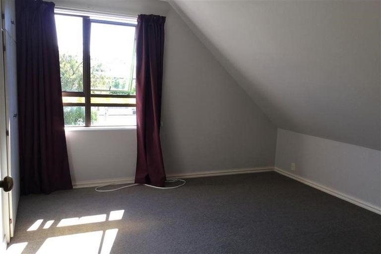 Photo of property in 32 Bennett Street, Papanui, Christchurch, 8053
