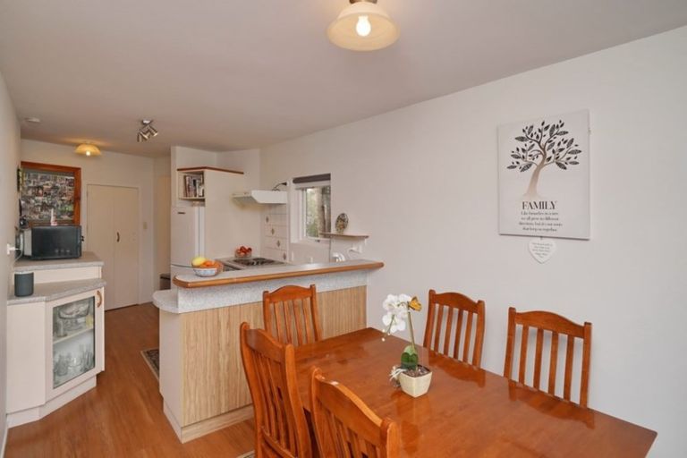 Photo of property in 20 Rawson Street, New Brighton, Christchurch, 8083