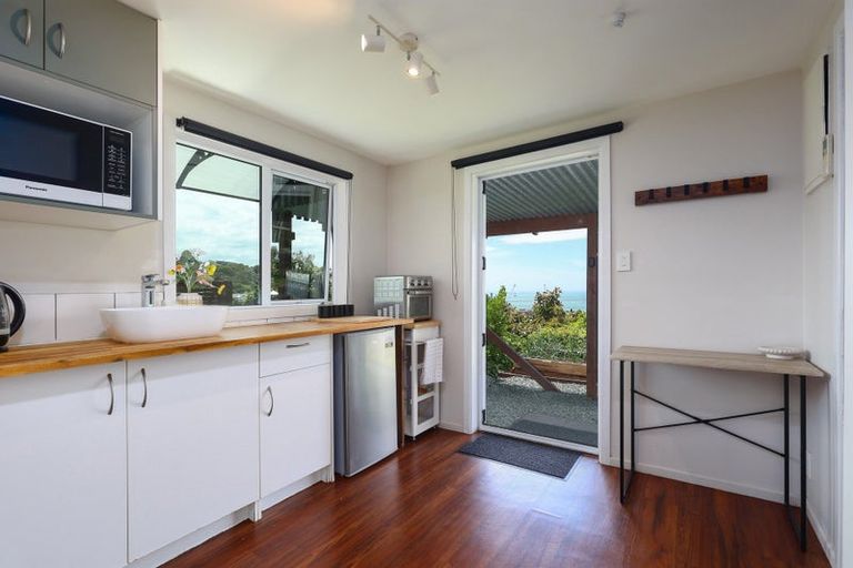 Photo of property in 9 Mount Pleasant Avenue, Beachville, Nelson, 7010