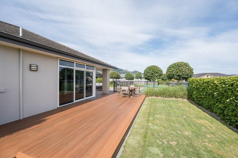 Photo of property in 100 Champion Road, Richmond, 7020