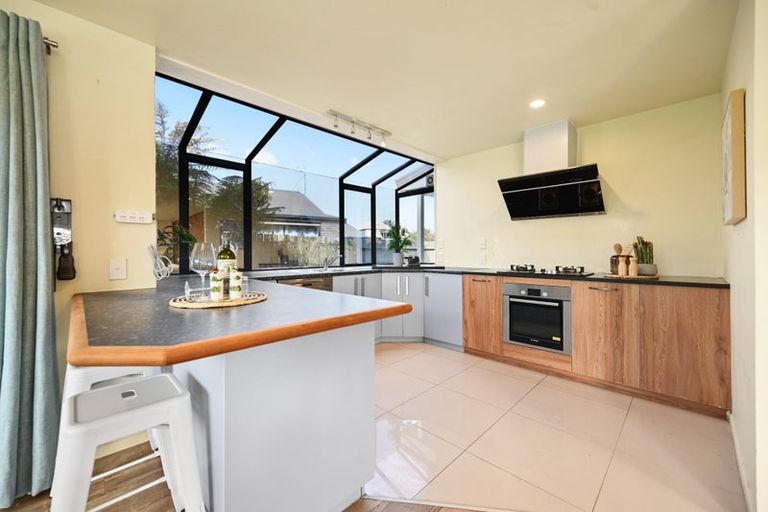 Photo of property in 32 Moreland Avenue, Pukete, Hamilton, 3200