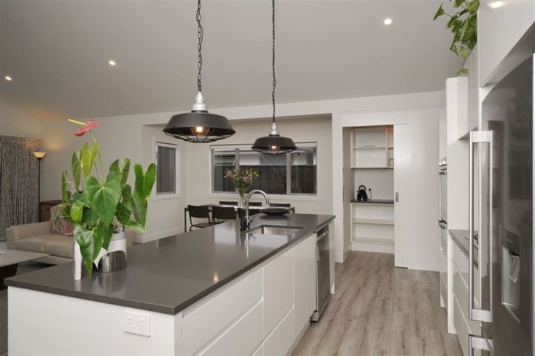 Photo of property in 7 Caulfield Crescent, Lincoln, 7608