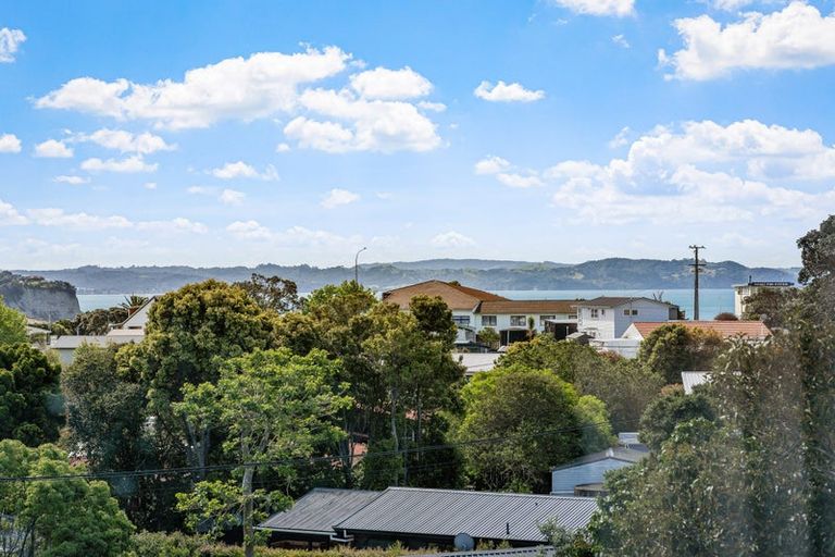 Photo of property in 52b Tiri Road, Manly, Whangaparaoa, 0930