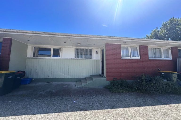 Photo of property in 84 Pererika Street, Victoria, Rotorua, 3010